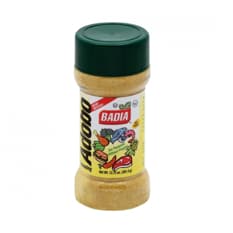Adobo sin pimienta Badia (361.4 g / 12.75 oz)