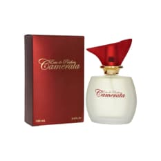 Eau de parfum Camerata Suchel Camacho (100 ml)