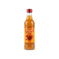 Salsa piri-piri Continente (200 ml / 6.76 fl oz)