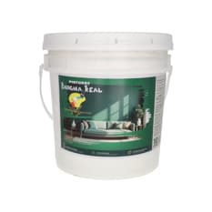 Pintura Acrílica Blanca Enigma Real (10 L)