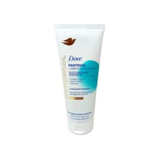 Sérum corporal pantenol + dermo regenerador Dove (200 ml )