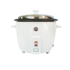 Olla arrocera eléctrica de 1.5L Eone DR-15L