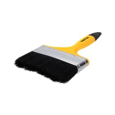Brocha para pintar de 5" Pretul