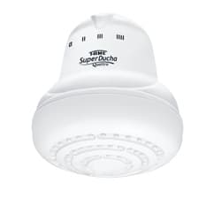 Ducha eléctrica modelo Super Ducha Quattro Fame -110 V