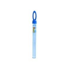 Bastón burbuja colores variados 118 ml Play Day (1 U)