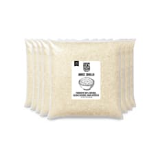 Arroz criollo Cosecha Real (8 x 1.36 kg / 3 lb)