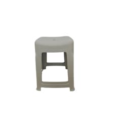 Banqueta alta de 45 cm P53