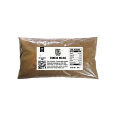 Romero molido Cosecha Real (100 g / 3.52 oz)