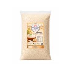 Arroz grano largo Pequeñas Joyas (454 g / 1 lb)