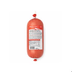 Mortadella con aceituna Polskamp (400 g / 14.11 oz)