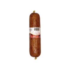Jamón Viking Especial Y&D Ricos (500 g / 1.1 lb)