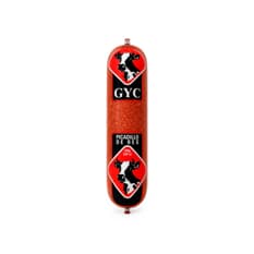 Picadillo de res GYC (250 g / 8.82 oz)