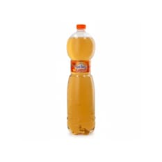 Té frío sabor a melocotón Sant'Anna (1500 ml)