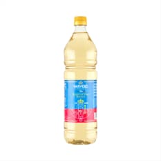 Vinagre de vino blanco Varvello (1 L)