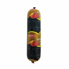 Jamón York Bravo (800 g / 1.76 lb)