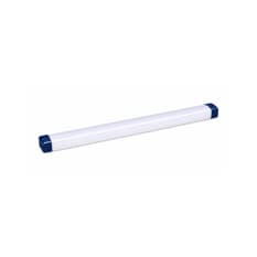 Lámpara de tubo led recargable MAF