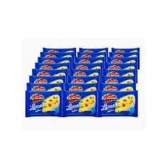 Sopa instantánea sabor a carne Richester (24 x 74.3 g / 2.62 oz)