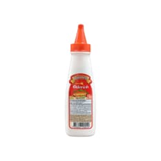 Mayonesa Oderich (170 g / 5.99 oz)