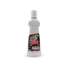Crema para cuero aroma a madera Full Fresh (200ml / 6.7 fl. oz)