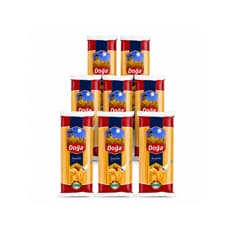 Espaguetis Doga (8 x 500 g / 1.10 lb)