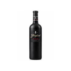 Vino tinto Rioja Tempranillo Freixenet (75 cl / 25 oz)