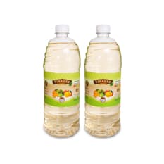 Vinagre La Victoria (2 x 1 L )
