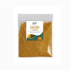 Sazón completo ALLÁ (10 g)
