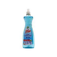 Spray antibacterial para espacios y superficies de baño aroma floral Full Fresh (500 ml / 16.9 floz)
