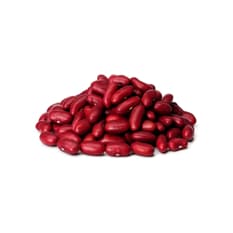Frijoles colorados IJM Maya (454 g / 1 lb)