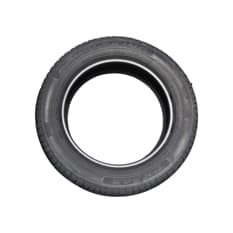 Neumático -goma- para carro 215 / 60 R17 Double King DK365