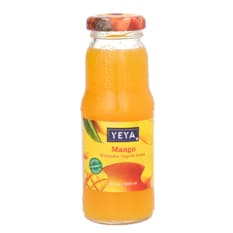 Jugo de mango YEYA (200 ml)