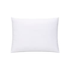 Almohada suave y confortable Colibrí