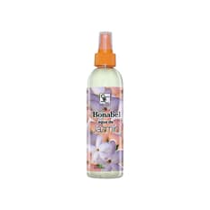 Agua de Jazmín Bonabel (300 ml)