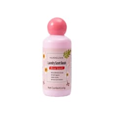 Perlas aromáticas Rose Huangjian (160 g / 5.64 oz)