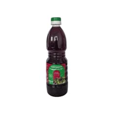 Vinagre de vino tinto Continente (500 ml / 16.90 floz)