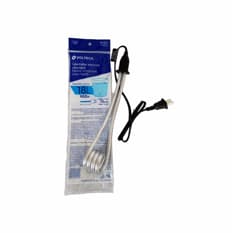 Calentador eléctrico para agua