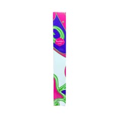 Perfume para mujer Beautiful Lady EBC (35 ml)
