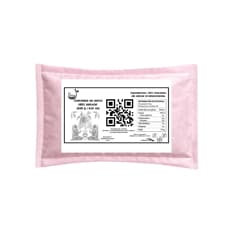 Chocolate en polvo 100% natural La Finca (250 g / 8.81 oz)