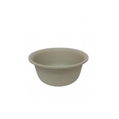 Palangana de 34 cm de diámetro P53