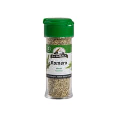 Romero en hojas La Barraca (15 g)