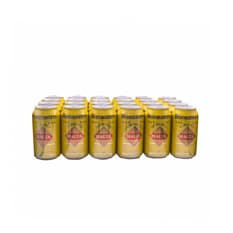 Malta Bucanero (24 x 355 ml)
