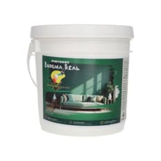 Pintura Acrílica Blanca Enigma Real (4 L)