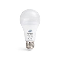 Bombillo LED Lumi 9W