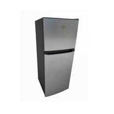 Refrigerador de 2 puertas Eko BCD-230EKO, 230 L (8.1 pies³)