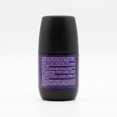 Desodorante roll on para hombre regia Prince (50 ml)
