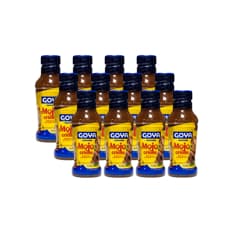 Mojo criollo Goya (12 x 355 ml / 12 fl oz)