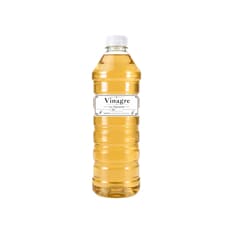 Vinagre Los Alquimistas (1 L)