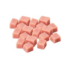 Carne de cerdo troceada Yunque (907 g / 2 lb)