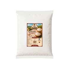 Azúcar blanca Doña Elena (1.36 kg / 3 lb)