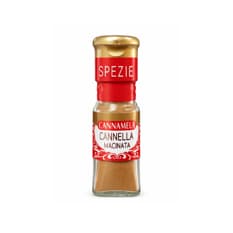 Canela molida Cannamela (25 g)